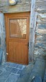 /album/obras-realizadas/puerta-rob-exte7-jpg/